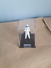 Top Gear The Stig Figure