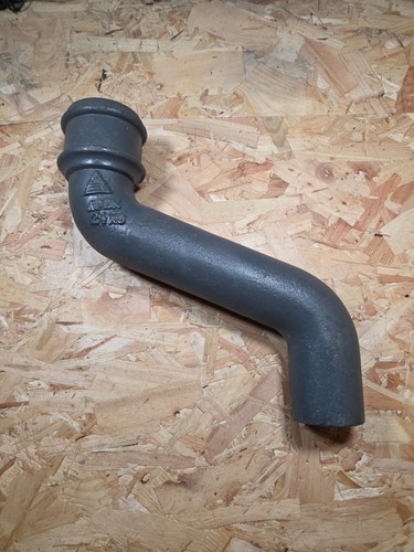 Apex inch round - inch,