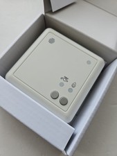 Hive Dual Channel Receiver