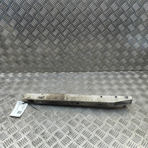 Mercedes benz eqah243 - mercedes-benz, other