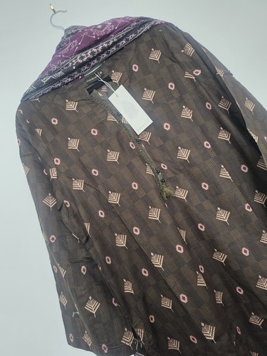Sadabahar pakistani brand - pakistani,
