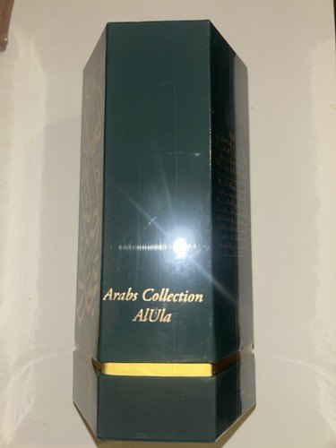 Reef perfume arab alula - reef,