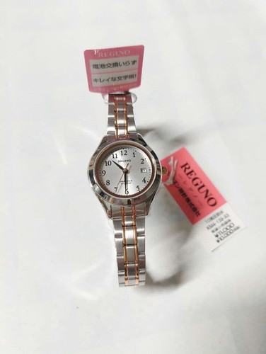 Citizen watch with - citizen, tag
