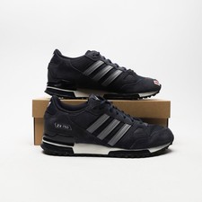 Adidas 750 men - zx, size