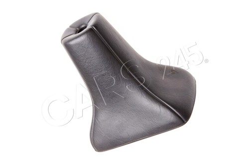 Genuine gear shift knob - genuine,