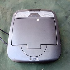 Alpine TMX-R680A Mobile Overhead TV Monitor Unit 6.8" VW T5