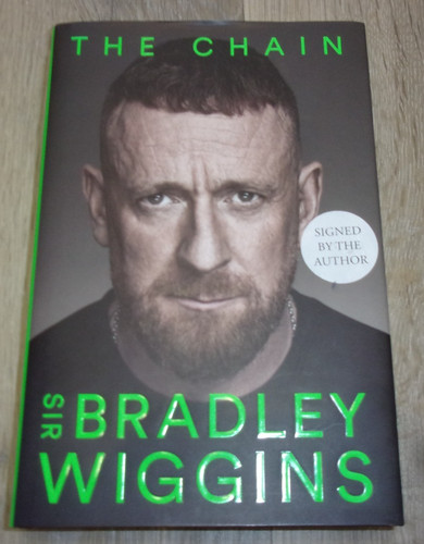 Sir bradley wiggins - bradley, wiggins: