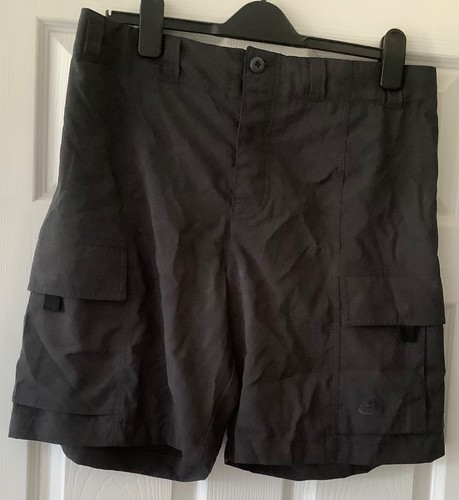 Mens 100 polyester nike acg - 100%,