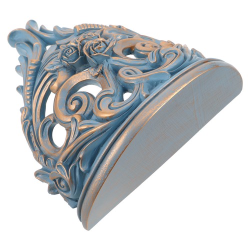 Three dimensional wall storage - three-dimensional,