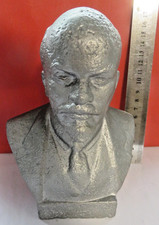 Soviet Russia Propaganda of