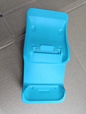 Pax L920-BM Docking/Charging Station L920-BM For Device With charging cable