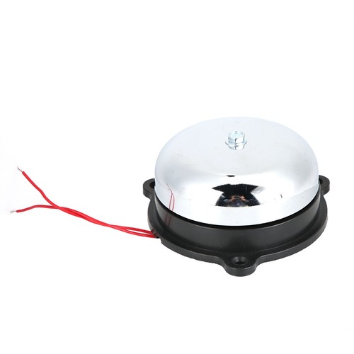 Uc4 100mm electric - (dc12v), uc4-100mm