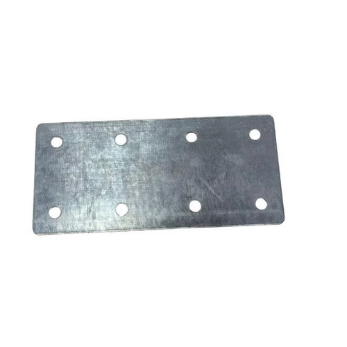 Fencemate railway sleeper - fencemate,