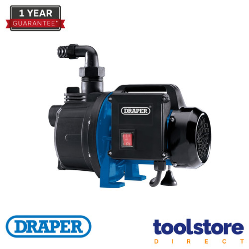 Draper 10461 surface mounted - 10461,