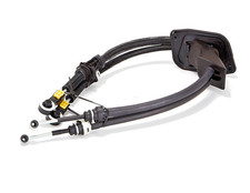Genuine PSA Gear Selector