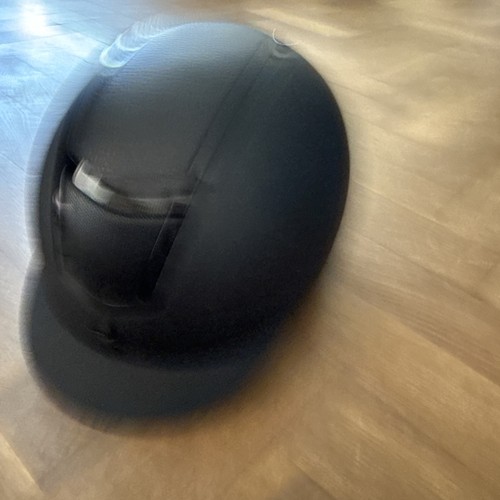 Karben horse riding helmet - karben,