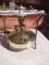 Vintage Handi "Quick Boil"