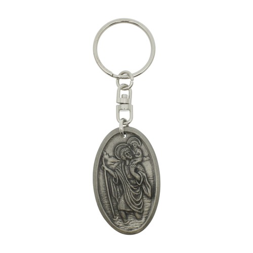 English made pewter - english,