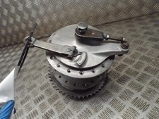 Kawasaki F7 175cc 1971 71