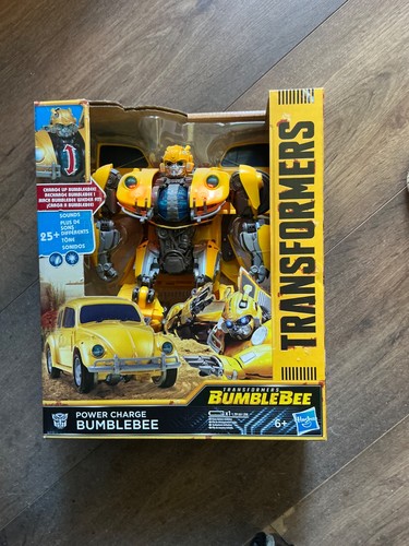 Transformers bumblebee movie - bumblebee,