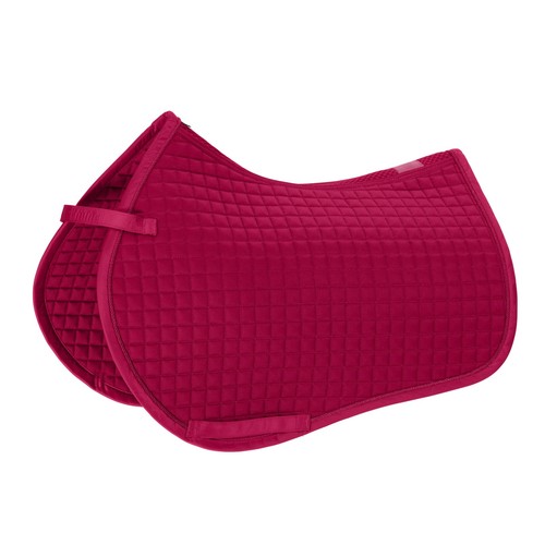 Eskadron reflexx cotton - 23,