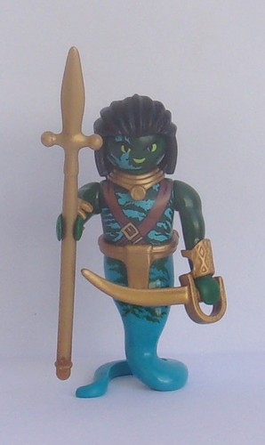 Playmobil pirates pirate s - , pirate's