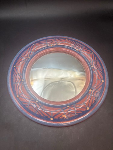 Vintage pfaffe terracotta - pfaffe, &
