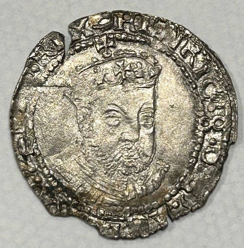 1509 1547 henry viii - 1509-1547,