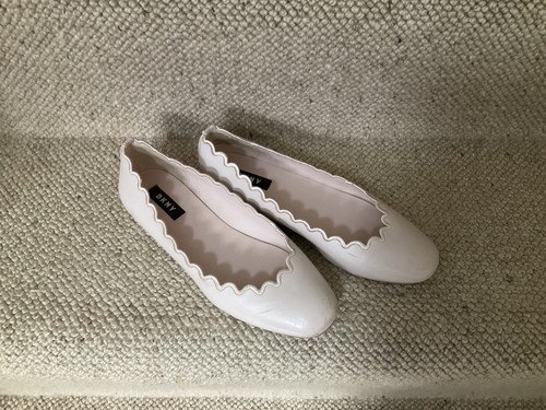 Dkny women flat shoes - dkny, women's