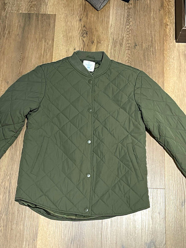 Primark cares women green - primark, women’s