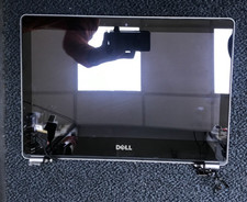 Genuine Dell Inspiron 15 7000