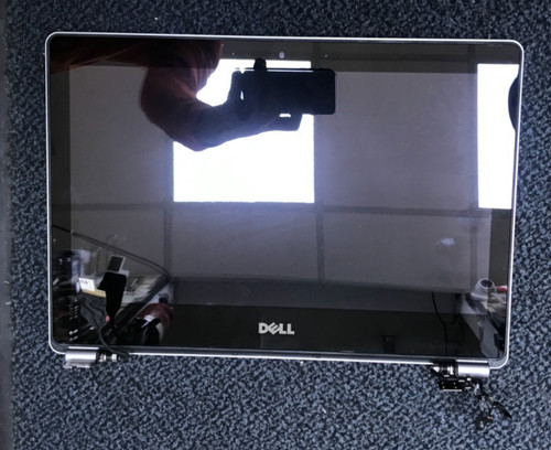 Genuine dell inspiron - genuine,