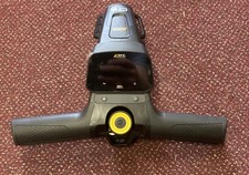 Powakaddy Ct6 Replacement