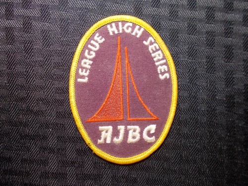 Ajbc bowling league - ajbc,