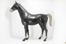 Original 1960 louis marx - original, 1960's