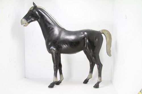 Original 1960 louis marx - original,