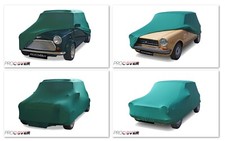 Car Cover - Car protection