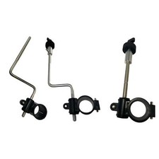 Drum Rack Clamp,Drum Extension