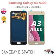 For Samsung Galaxy A3 A300