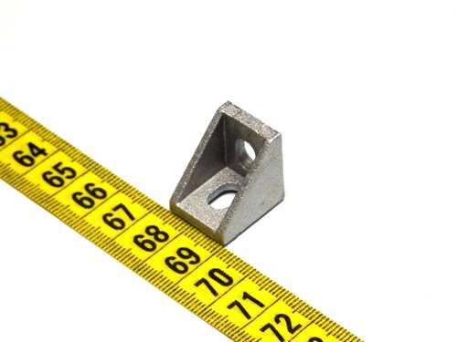 2020 aluminium profile - 2020,
