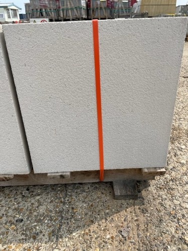 Eaton textured 450x450x32mm - eaton,