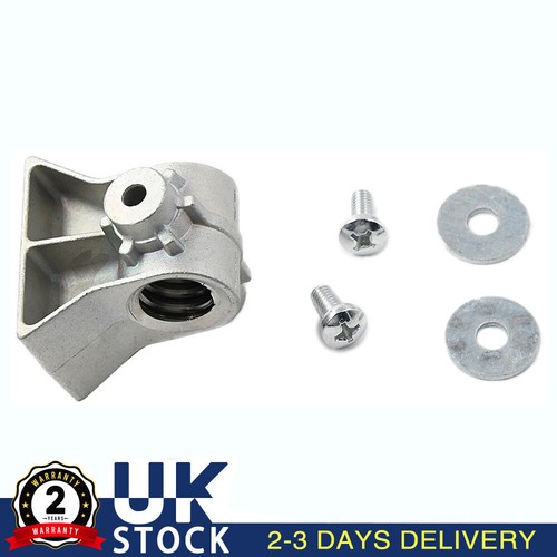 For alko corner steady - for, winding
