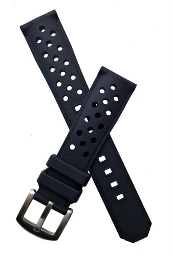 Black sports style - 20, pin