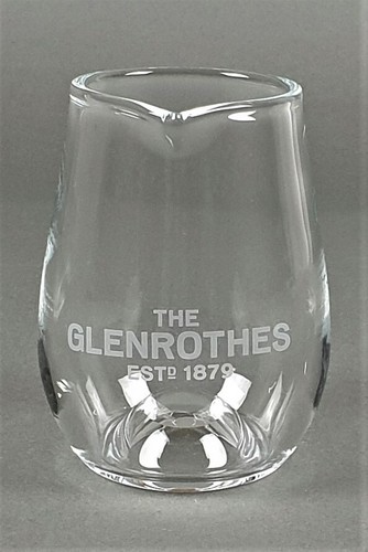 The glenrothes 1879 whisky - the,
