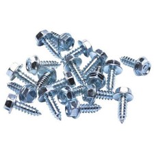 Snowbee Screw-in Wader Studs