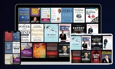 Big reader 📚 Send Request