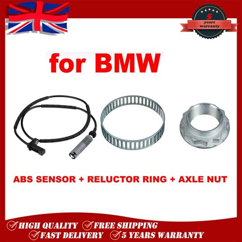 For bmw series 116 118 - for,