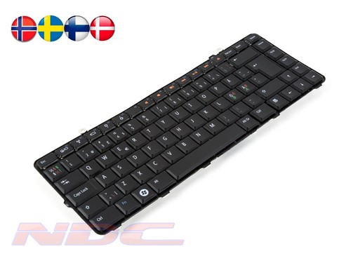New genuine dell studio - new,