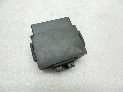 Electronic control unit edu - electronic,