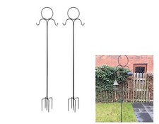 DIPAMKAR H220cm 2pcs Heavy